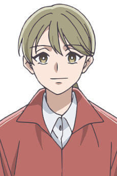 Seira  Tashiro
