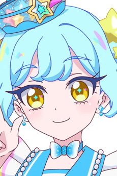 Aoi  Yumemiya