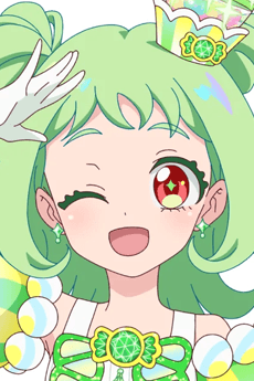 Gumi  Tomosaka