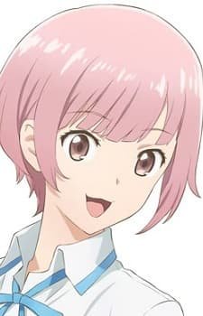 Kozue  Satou