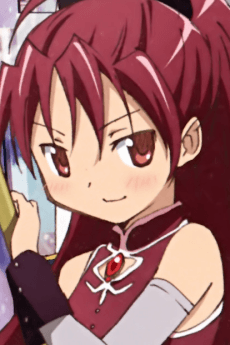 Kyouko  Sakura