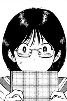 Hifumi  Kawamura