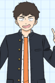 Kouta  Takeuchi