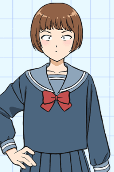 Masako  Okuda