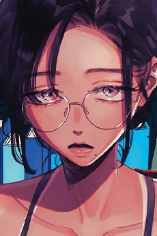 Sayaka  Hayasemaru