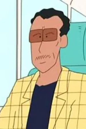 Bunta  Takakura