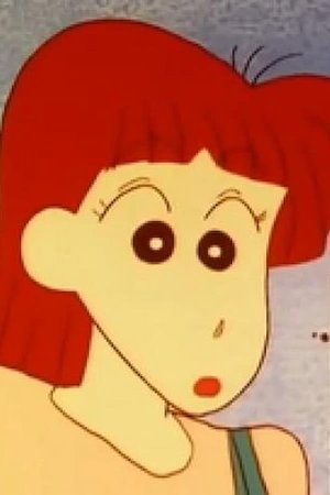 Moeko  Sakurada