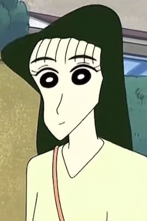 Nanako  Oohara
