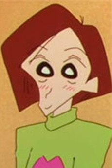 Micchi  Hatogaya