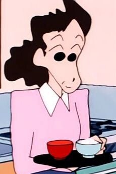 Mrs.  Takakura