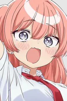 Mizuki  Mukubayashi