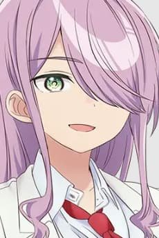 Kaya  Kuguri