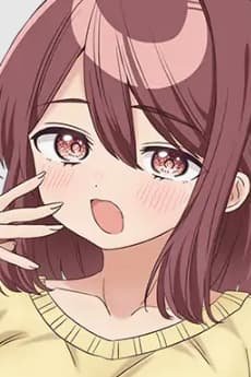 Akemi  Abikura