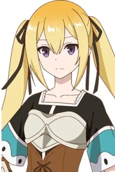 Elitia