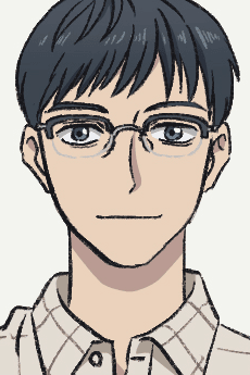 Masaomi  Kouda