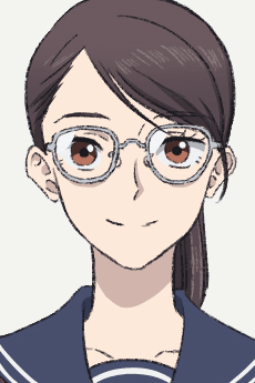 Makoto  Mitsuki