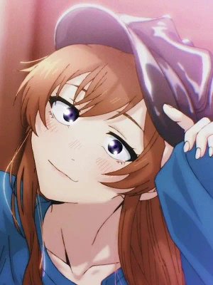 Arisa