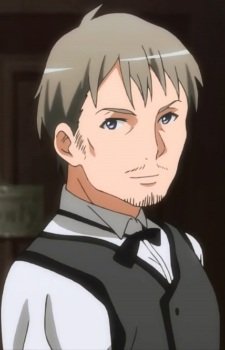 Takahiro  Kafuu