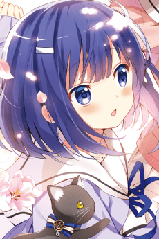 Fuyu  Fuiba