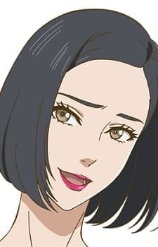 Akari  Kishi