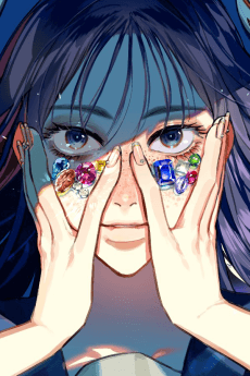 Jun  Sumisaki