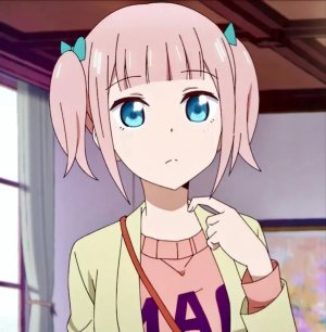 Moeha  Fujiwara