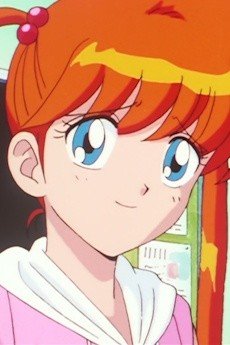 Kyouko  Inaba