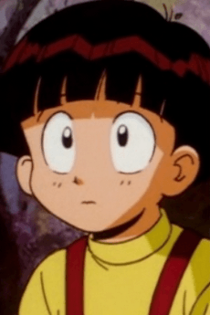 Makoto  Kurita
