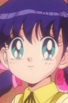 Manami  Kimura