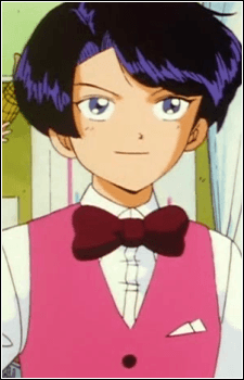 Shuichi  Shirato
