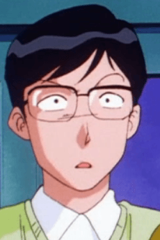 Eiji  Yamada