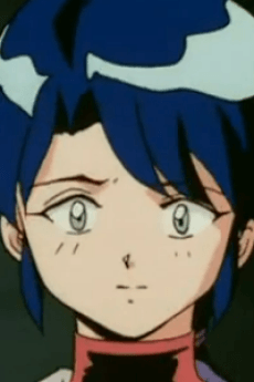 Jun  Kagami