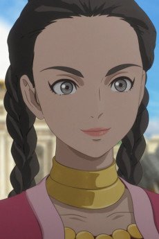 Lilit