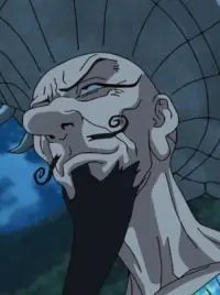 Ibara