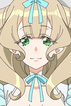 Mayu  Mayusaka