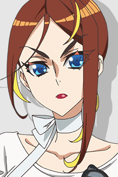 Tsugumi  Tsukasa