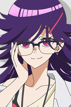 Kei  Amakusa
