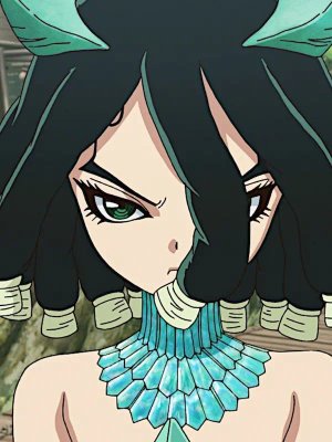 Kirisame