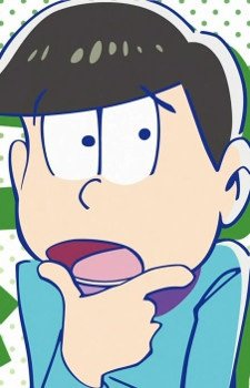 Choromatsu  Matsuno