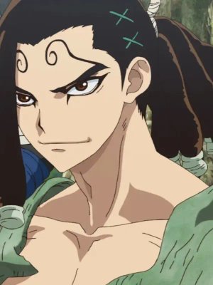 Mozu