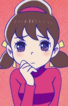 Totoko  Yowai