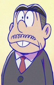 Matsuzou  Matsuno