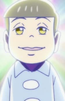 Kamimatsu  Matsuno