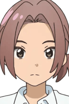 Hisashi  Kadoya