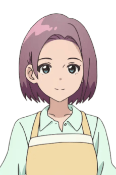 Shio  Nonoyama