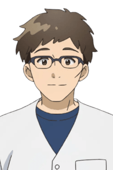 Keiichi  Nonoyama
