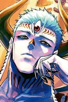 Dabura  Karaba