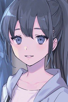 Miori  Motomiya