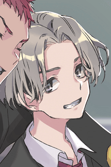 Reita  Shiratori