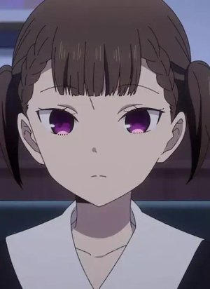 Maki  Shijo